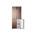 Холодильник Samsung RF50K5961DP с Triple Cooling