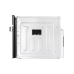 Духовой шкаф Hiberg MS-VM 5115 W SMART