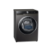 Стиральная машина Samsung WW10T654CLX/LD