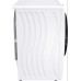 Стиральная машина Gorenje WGPNEI84A1SW