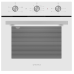Духовой шкаф Maunfeld AEOC6040W