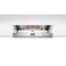 Посудомоечная машина Bosch SPV6YMX11E