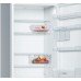 Двухкамерный холодильник Bosch KGV39XL22