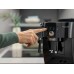 Кофемашина DeLonghi ECAM230.13.B