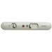 Вытяжка Falmec Classic GINEVRA BOSTON 90 antracite (600) CGBN90.00#RAAJ461F