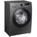Стиральная машина Samsung WW80AGAS21AXLP