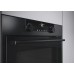 Компактный духовой шкаф Asko OCM8464A1