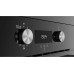 Духовой шкаф Teka HLB 8510 P