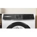 Стиральная машина Bosch WGH24400BY