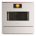 Духовой шкаф Signature Kitchen Suite SKSLV2423MS с микроволнами и паром