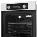 Духовой шкаф Maunfeld AEOH6062W