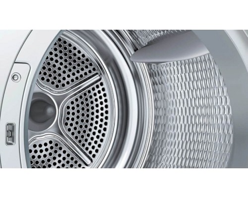Сушильная машина Bosch WQG2410GPL