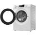 Стиральная машина Haier HW90-BP14929B