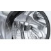 Стиральная машина Bosch WNA14400BY