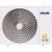 Напольно-потолочный кондиционер AUX ALCF-H24/4DR2A/AL-H24/4DR2A(U)