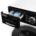 Стиральная машина DeLonghi ROSSA L 724 VI