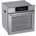 Духовой шкаф Haier HOQ-F6QSN3GG