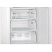 Двухкамерный холодильник Bosch KGN39XW28R