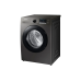 Стиральная машина Samsung WW90TA047AX/LP (EcoBubble)