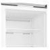 Морозильная камера Beko B3RFNK312S