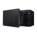 Микроволновая печь LG MS2595GIS