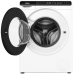 Компактная стиральная машина Haier HW50-BP1026