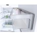Встраиваемый холодильник Miele KF 2802 VI