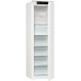 Встраиваемый морозильный шкаф Gorenje FNCI517E41WF