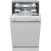 Посудомоечная машина Miele G 5990 SCVi SL