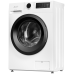 Стиральная машина Monsher MWM 400 Blanc