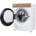 Стиральная машина Toshiba TW-T37BZP115MWRU(WT)