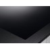 Варочная панель AEG IKE64450IB