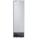 Двухкамерный холодильник Samsung RB38C6B2E22/EF