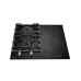 Варочная поверхность Hiberg VM 6021 B