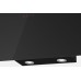 Вытяжка Krona KRISTEN 900 BLACK/INOX SENSOR