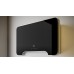 Настенная вытяжка Sirius SLTC 111 FLAT B