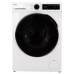 Стиральная машина DeLonghi DWM 1135 VI ALICIA