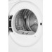 Сушильная машина Haier HD70-A929E