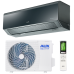 Кондиционер AUX Black Art Progressive ASW-H09A4/CC-R2DI /AS-H09A4/CC-R2DI