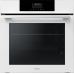Духовой шкаф Haier HOQ-F3AAN3WB