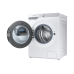 Стиральная машина Samsung WW12TP84DSH/LP (AddWash и Eco Bubble)