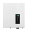 Морозильная камера Kuppersberg FLCF 200 W