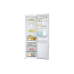 Холодильник Samsung RB37A50N0WW/WT