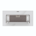 Вытяжка Franke LUCE 60 WH 305.0738.596