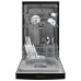 Посудомоечная машина Beko BDFS15020B