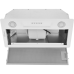 Вытяжка встраиваемая ZUGEL ZHI521W