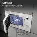 Микроволновка Zigmund & Shtain BMO 16.202 W