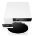 Сушильная машина Hisense DH7I108BWAB