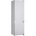 Встраиваемый холодильник Haier HRF225WBRU