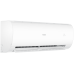 Кондиционер Haier Coral HSU-07HPL303/R3/HSU-07HPL103/R3
